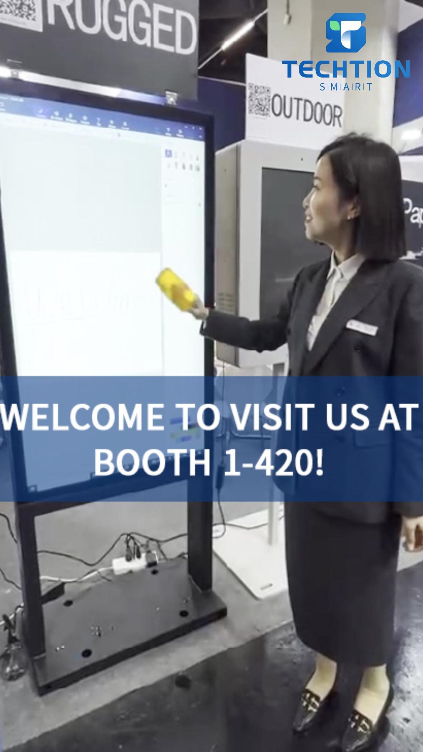 Embedded World 2025: Where Technology Meets Opportunity!
