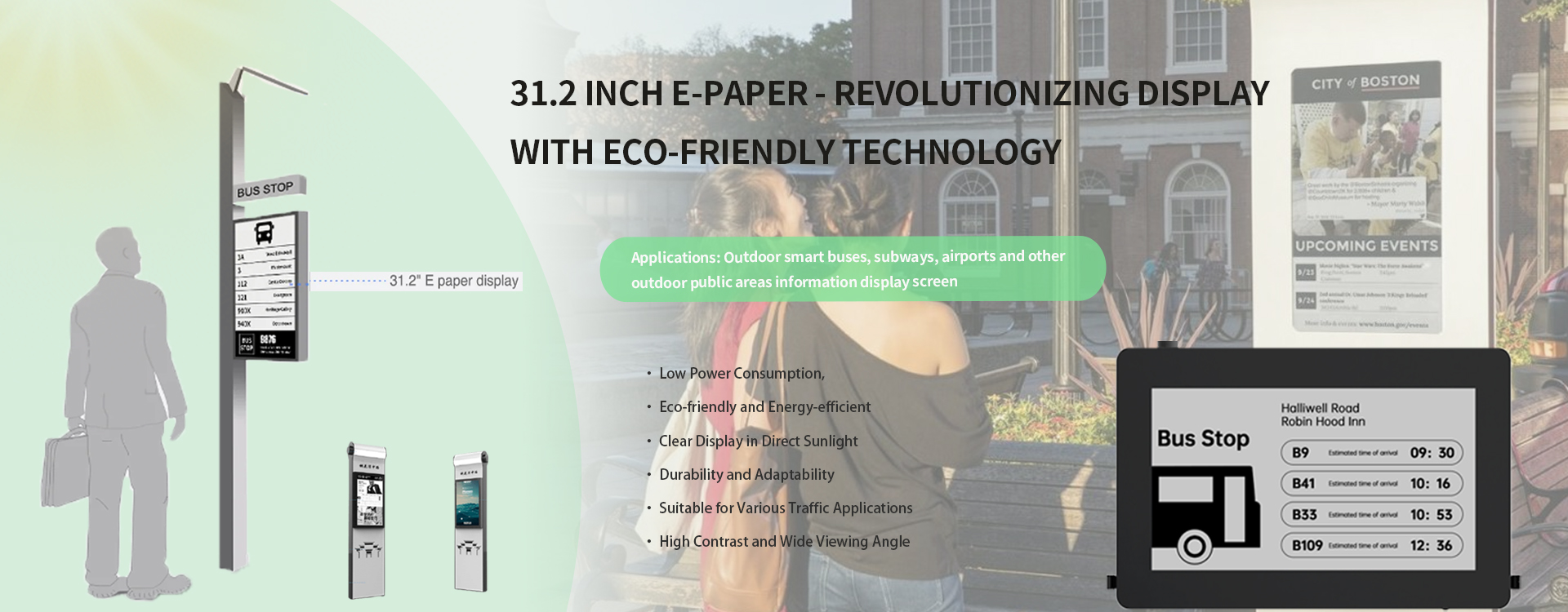 31.2-Inch-E-Paper