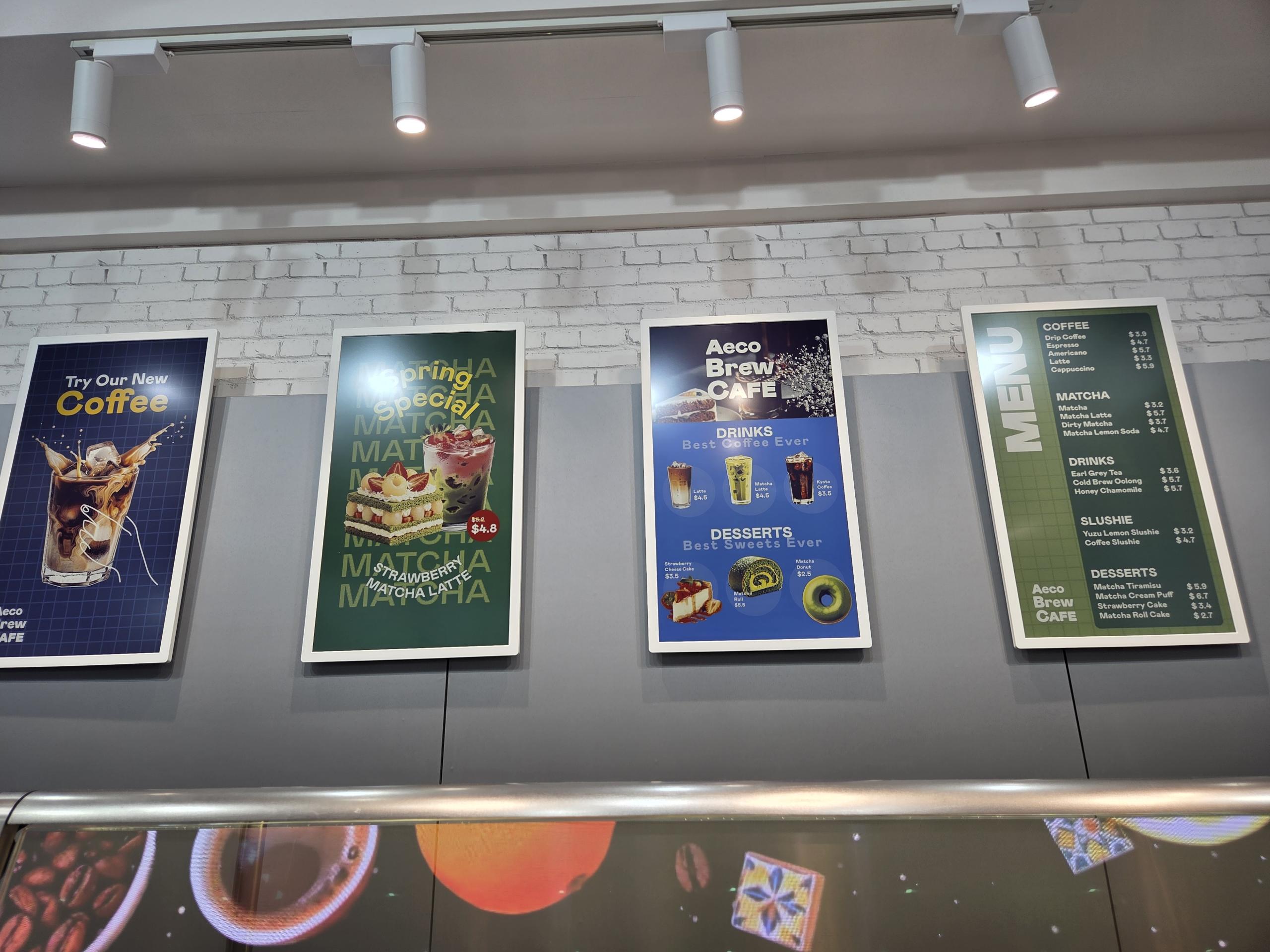 Techtion Smart Visits Touch Taiwan 2026 to Explore Emerging Display Trends