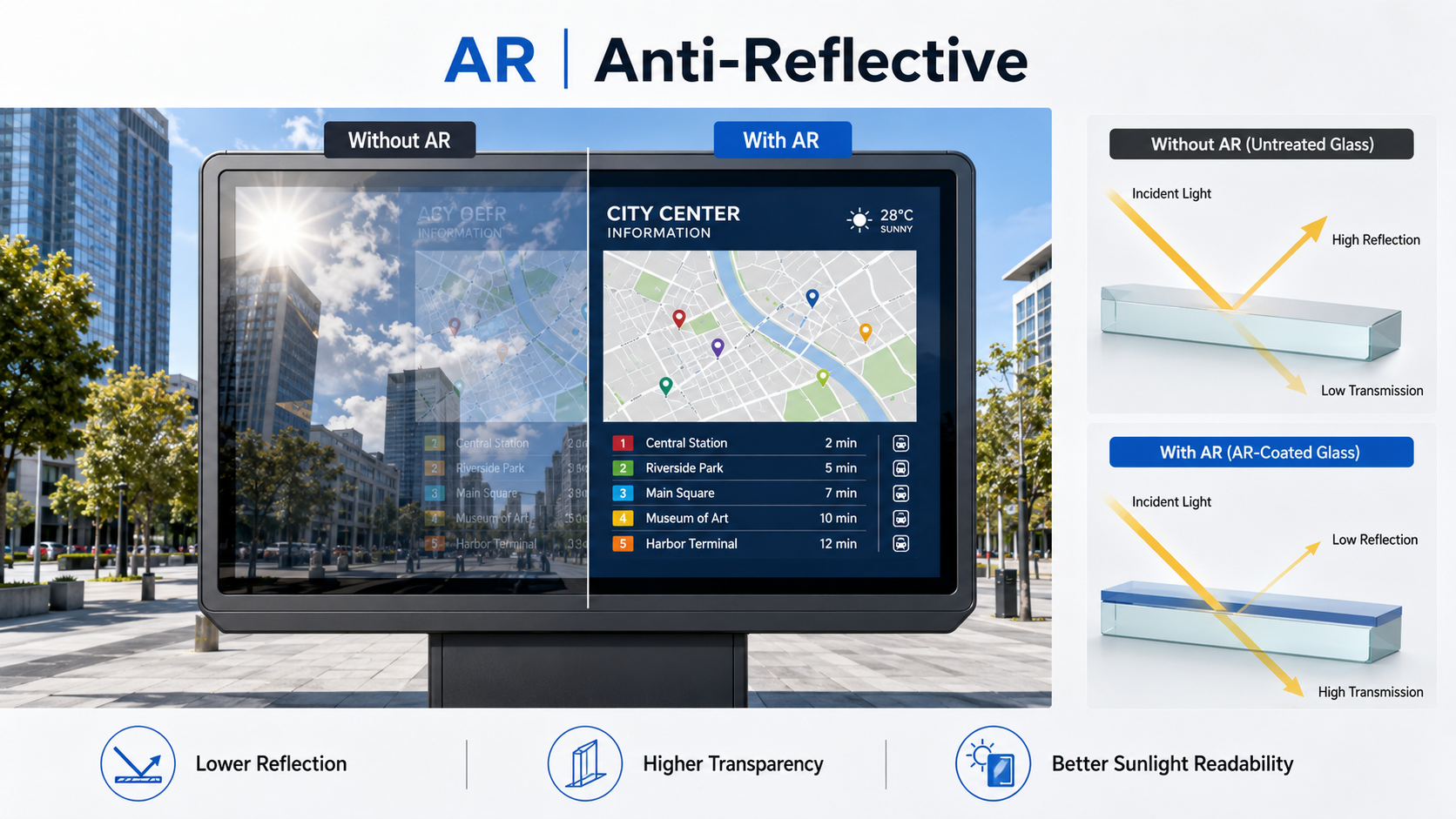 AR