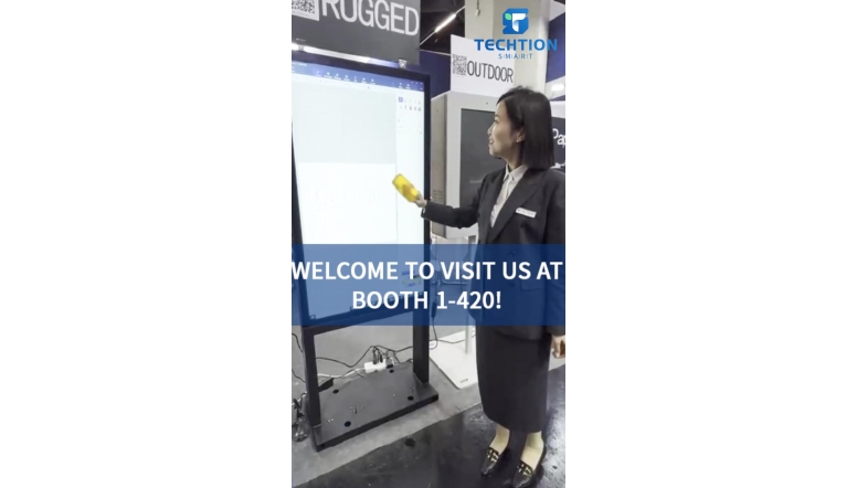Embedded World 2025: Where Technology Meets Opportunity!